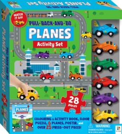 pull-back-and-go-planes
