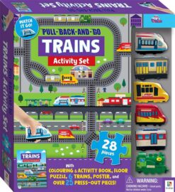 trains-activity-set