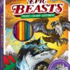 epic-beasts