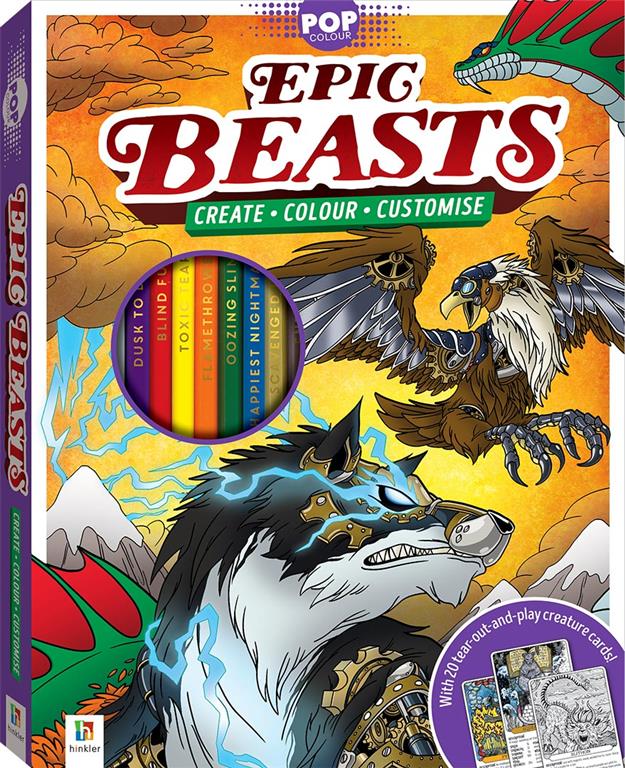 epic-beasts