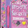 fashion-my-book-of-secrets