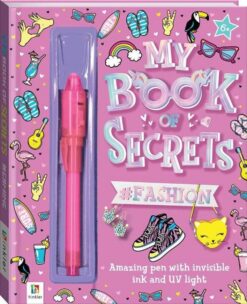 fashion-my-book-of-secrets