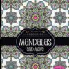 mandalas-and-more