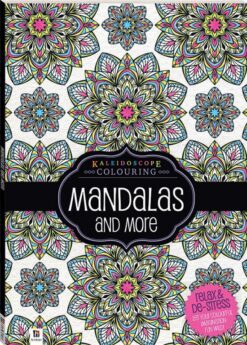 mandalas-and-more
