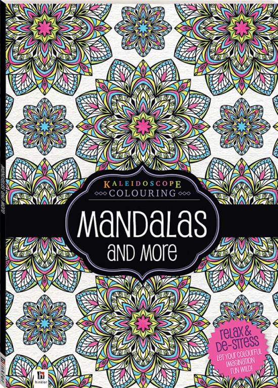 mandalas-and-more