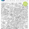 mindwaves-calming-colouring-tranquillity