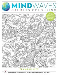 mindwaves-calming-colouring-tranquillity