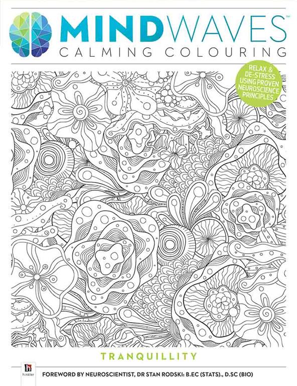 mindwaves-calming-colouring-tranquillity
