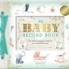 my-baby-record-book-deluxe