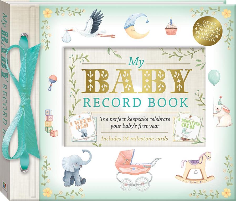 my-baby-record-book-deluxe