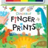 dinosaur-finger-prints