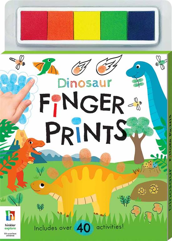dinosaur-finger-prints