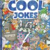 1001-cool-jokes