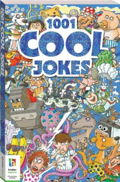 1001-cool-jokes