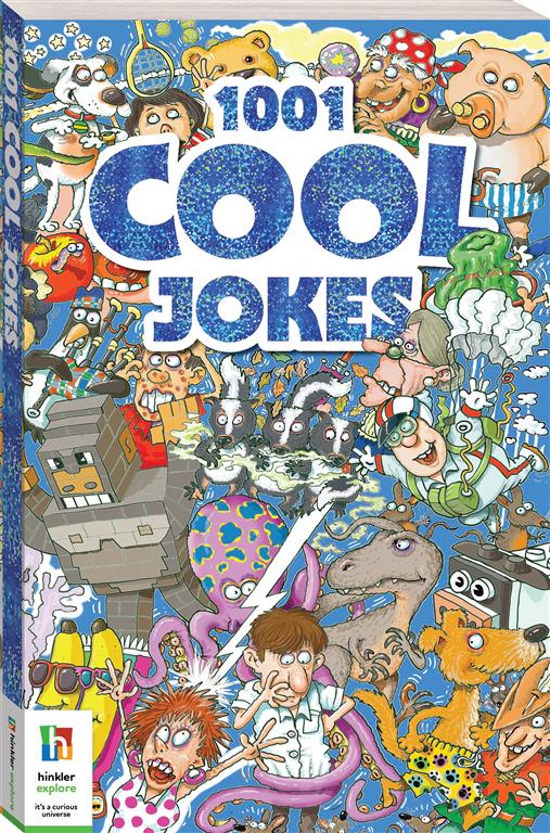 1001-cool-jokes