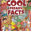1001-cool-freaky-facts