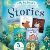 stories-my-big-box-of