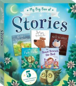 stories-my-big-box-of