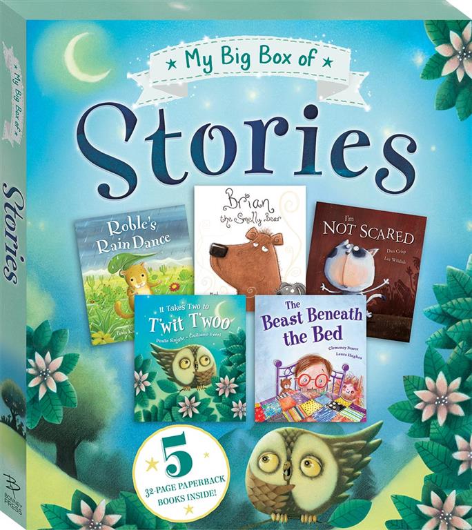 stories-my-big-box-of