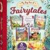 fairytales-my-big-box-of
