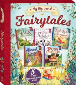 fairytales-my-big-box-of