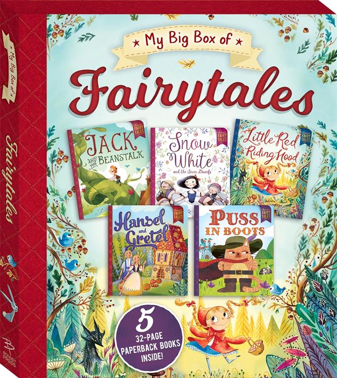 fairytales-my-big-box-of