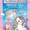 kaleidoscope-colour-me-magnets-unicorns