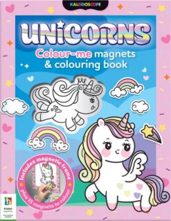 kaleidoscope-colour-me-magnets-unicorns
