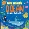 know-glowocean-sticker-acti