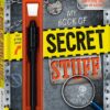 secret-stuff-for-boys