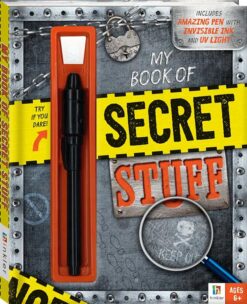 secret-stuff-for-boys