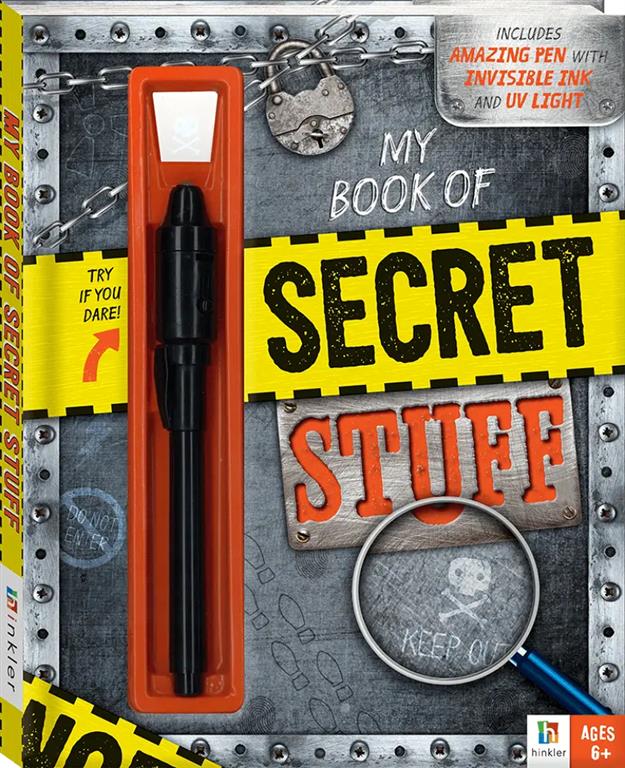 secret-stuff-for-boys
