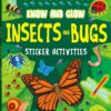 know-glowinsects-bugs-sti