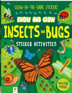 know-glowinsects-bugs-sti