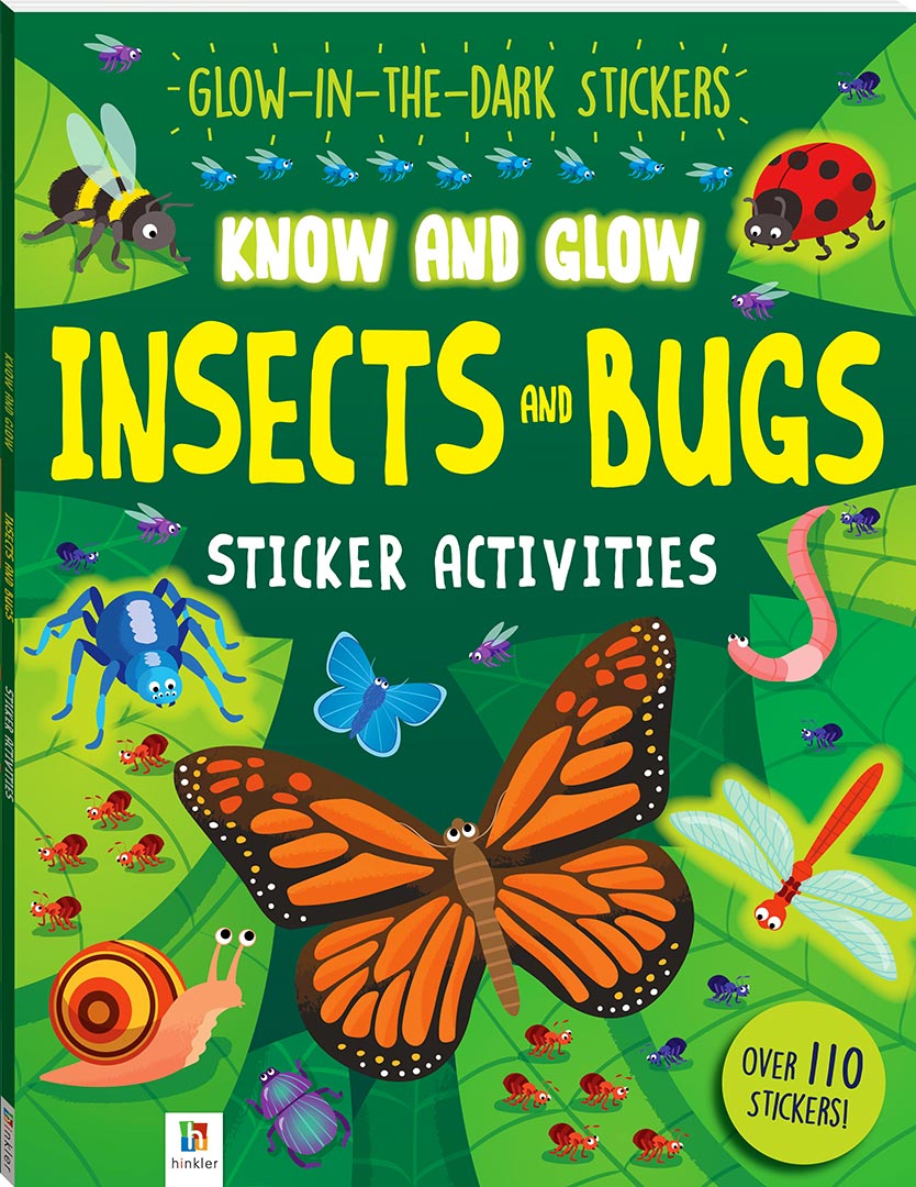 know-glowinsects-bugs-sti
