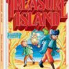 treasure-island-4