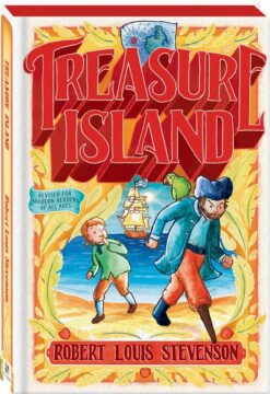 treasure-island-4