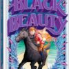 black-beauty-4