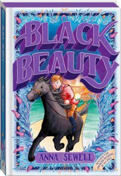 black-beauty-4