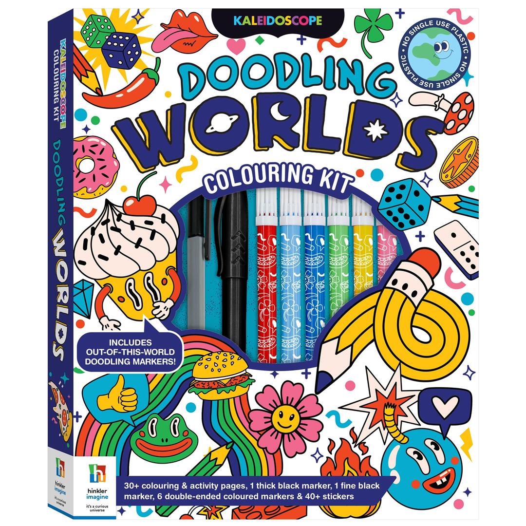 kaleidoscope-colouring-kit-doodling-worlds