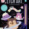 etch-art-creations-original-squishmallows