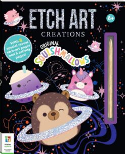 etch-art-creations-original-squishmallows