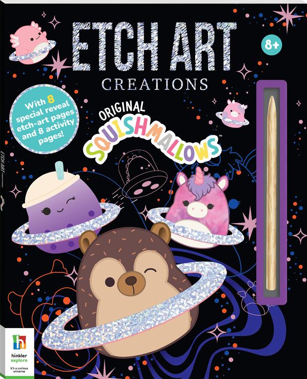etch-art-creations-original-squishmallows