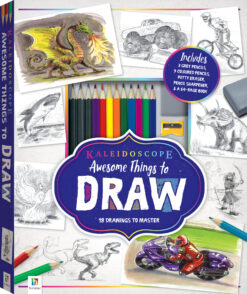 kaleidoscope-drawing-awesome