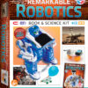 remarkable-robotics