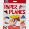 paper-planes