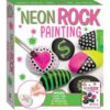 neon-rock-paining