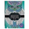 magnificent-creatures-and-more