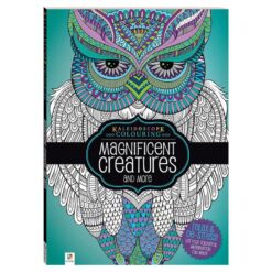 magnificent-creatures-and-more