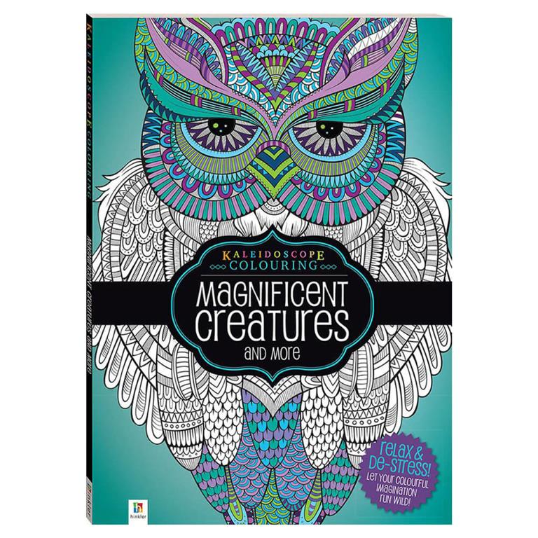 magnificent-creatures-and-more